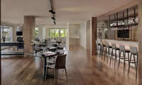 las terrazas de abama suites